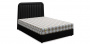 Кровать с матрасом Mr.Mattress Set D в Нижнем Новгороде 