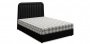 Кровать с матрасом Mr.Mattress Set D в Нижнем Новгороде 