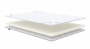 Топпер Sleeptek Max Foam 5