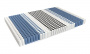 Матрас Mr. Mattress Arhimed Indica XL (Архимед Индика Икс Л)