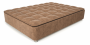 Кроватный бокс Mr.Mattress Top Box в Нижнем Новгороде 