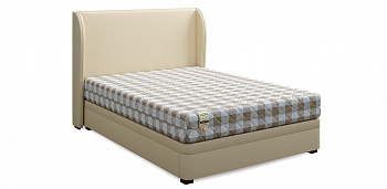 Кровать с матрасом Mr.Mattress Set XL купить в Нижнем Новгороде 