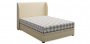 Кровать с матрасом Mr.Mattress Set XL в Нижнем Новгороде 