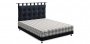 Кровать с матрасом Mr.Mattress Set S в Нижнем Новгороде 