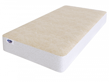 Чехол для матраса SkySleep Winter pad+ 140x200
