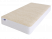 Наматрасник  Наматрасник SkySleep Winter pad+ в Нижнем Новгороде 