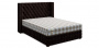 Кровать с матрасом Mr.Mattress Set L в Нижнем Новгороде 