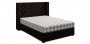 Кровать с матрасом Mr.Mattress Set L в Нижнем Новгороде 