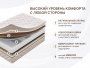 Матрас Dimax Микро Медиум Мемо Софт
