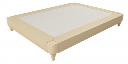 Кроватный бокс Mr.Mattress Twin Box L в Нижнем Новгороде 