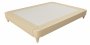 Кроватный бокс Mr.Mattress Twin Box L в Нижнем Новгороде 