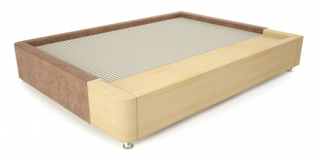 Кроватный бокс Mr.Mattress Practic Box в Нижнем Новгороде 