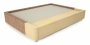 Кроватный бокс Mr.Mattress Practic Box в Нижнем Новгороде 