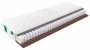 Купить Детский матрас Sleeptek Junior FoamCocos Lite в Нижнем Новгороде 