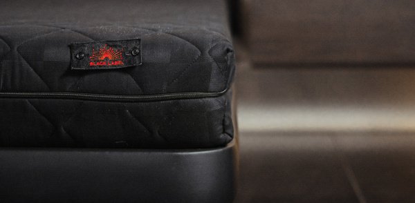 Матрас Mr.Mattress Relax XL 18+
