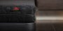 Матрас Mr.Mattress Effetto XL 18+
