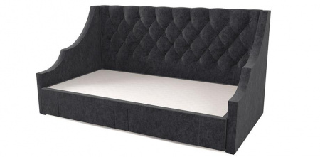 Детская кровать Mr.Mattress Young XL в Нижнем Новгороде 