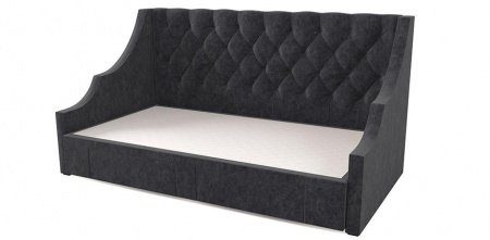 Детская кровать Mr.Mattress Young XL в Нижнем Новгороде 