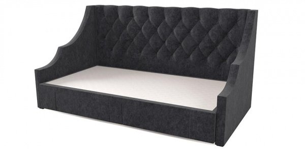 Детская кровать Mr.Mattress Young XL в Нижнем Новгороде 