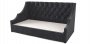 Детская кровать Mr.Mattress Young XL в Нижнем Новгороде 