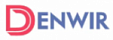Denwir