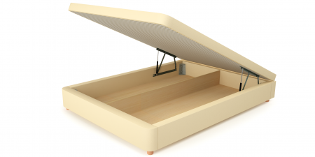 Кроватный бокс Mr.Mattress Flip Box в Нижнем Новгороде 