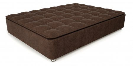 Кроватный бокс Mr.Mattress Top Box в Нижнем Новгороде 