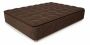 Кроватный бокс Mr.Mattress Top Box в Нижнем Новгороде 