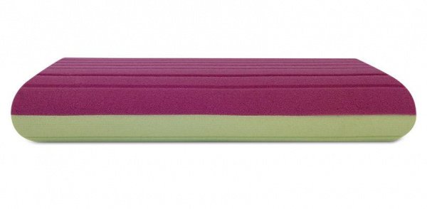 Подушка Mr. Mattress Bliss C
