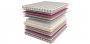 Матрас Mr.Mattress Light Way Medium (Лайт Вэй Медиум)