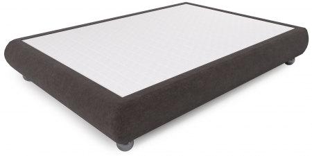 Кроватный бокс Mr.Mattress Fine Box L в Нижнем Новгороде 