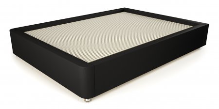 Кроватный бокс Mr.Mattress Practic Box в Нижнем Новгороде 