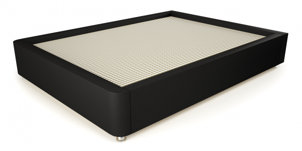 Кроватный бокс Mr.Mattress Practic Box в Нижнем Новгороде 