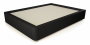 Кроватный бокс Mr.Mattress Practic Box в Нижнем Новгороде 