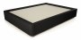 Кроватный бокс Mr.Mattress Practic Box в Нижнем Новгороде 