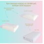 Матрас SkySleep NATURE HEAVY MEDIUM S500