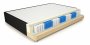 Кроватный бокс Mr.Mattress Spring Box в Нижнем Новгороде 