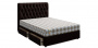 Кровать с матрасом Mr.Mattress Set R в Нижнем Новгороде 