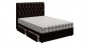 Кровать с матрасом Mr.Mattress Set R в Нижнем Новгороде 