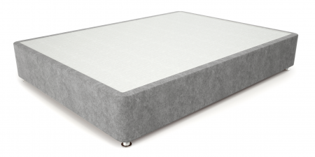 Кроватный бокс Mr.Mattress Spring Box в Нижнем Новгороде 