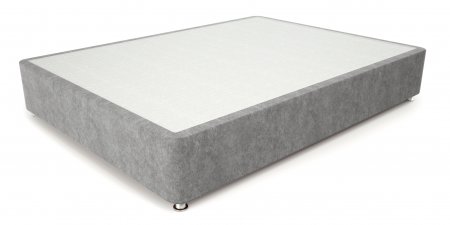 Кроватный бокс Mr.Mattress Spring Box в Нижнем Новгороде 