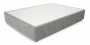 Кроватный бокс Mr.Mattress Spring Box в Нижнем Новгороде 