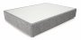 Кроватный бокс Mr.Mattress Spring Box в Нижнем Новгороде 