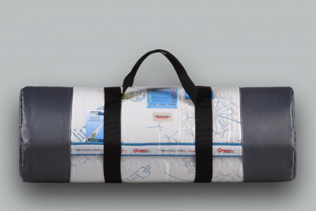 Топпер Lonax Clima Natura Comfort (Клима Натура Комфорт)