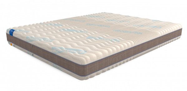 Ортопедический матрас Mr.Mattress Honnemed Health
