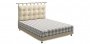 Кровать с матрасом Mr.Mattress Set S в Нижнем Новгороде 