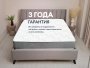 Матрас Dimax Биг дабл хард