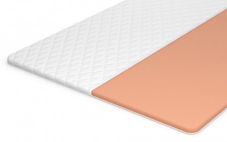 Топпер Lonax LX Comfort 4 (Л ИКС Комфорт 4)