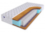Матрас SkySleep NATURE ANATOMIC HARD S500