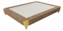 Кроватный бокс Mr.Mattress Twin Box L в Нижнем Новгороде 